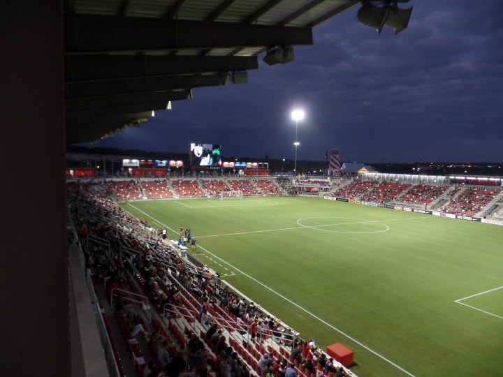 SAMSUNG CAMERA PICTURES