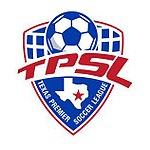 150px-Texas_Premier_Soccer_League