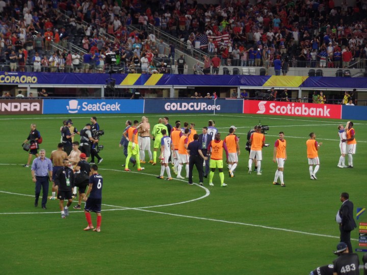 SAMSUNG CAMERA PICTURES