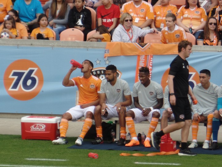 SAMSUNG CAMERA PICTURES