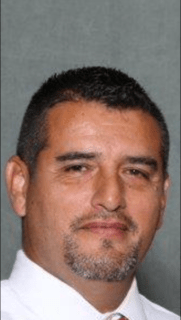 Eddie Bloise-Katy 1895 Technical Director