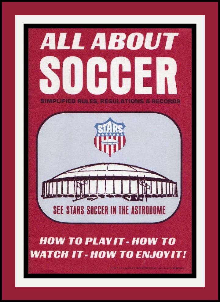 Image result for Houston Stars soccer photos