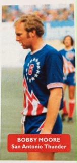 Bobby Moore-SA