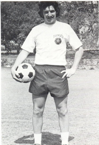 Thunder 75 Home John McKernan_small